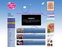 nightwash.de nightwash.de