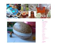 niicki.blogg.se Nicki gillar, Trackbacks (), Kreativ niicki.blogg.se Nicki gillar, Trackbacks (), Kreativ