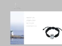 Niiice Jewellery Niiice Jewellery