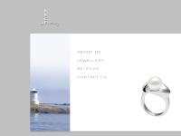 Niiice Jewellery Niiice Jewellery