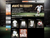 www.Nikefactorystoremexico.com - Localizador de Tiendas – Nike Factory Store