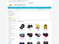 China Nike Shoes Trade Co.,Ltd Nike Shoes, Clothing,Jerseys,T-Shirt