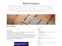  Allmänt, Trackbacks (0), Allmänt, Trackbacks (0)