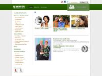 Nikken - Discover it. Live it.