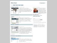 statistik för niklasolsson - Niklas Olsson statistik för niklasolsson - Niklas Olsson