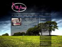  Akustik, Bildgalleri, Kontakta oss, dinStudio design