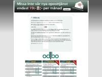 nilbo.se nilbo.se