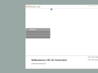 statistik för nilhav - nilhav.se statistik för nilhav - nilhav.se
