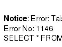 gå till webbplats gå till webbplats
