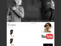 Nils Granberg | Skådespelare