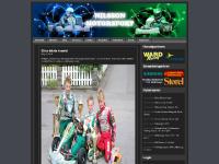 statistik för nilssonmotorsport - Nilssons Motorsport statistik för nilssonmotorsport - Nilssons Motorsport