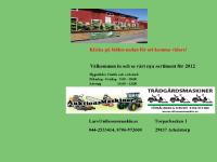 www.nilssonsmaskin.se www.nilssonsmaskin.se