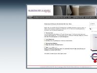 nilssonsror.nu VVS, v