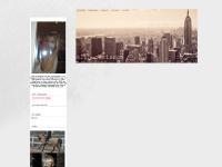 NIMITZ ? - NIMITZ ? -