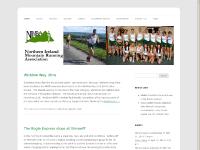 Events, Beginners Advice, Links, International Events/Selection Events, Beginners Advice, Links, International Events/Selection