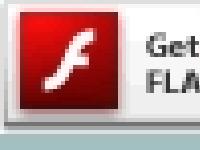 Nina Berglund, webdesign Charlotte Rinaldo, NB Demens och rörelse, demensvård Nina Berglund, webdesign Charlotte Rinaldo, NB Demens och rörelse, demensvård