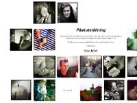 liten ninabild.se skärmbild liten ninabild.se skärmbild