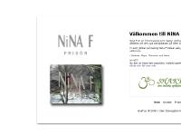 ninaf.se Klicka h ninaf.se Klicka h