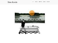 , digitaltryck, utsmyckningar