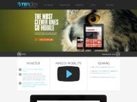 liten nindev.se skärmbild liten nindev.se skärmbild