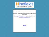 Ninefields Special Products Limited