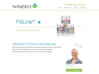 nineko.se ekologisk, hälsorådgivning, kangenvatten nineko.se ekologisk, hälsorådgivning, kangenvatten