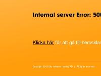 SAMMARBETSPARTNERS, VARFÖR VÄLJA OSS, BEGÄR OFFERT, INVESTMENT  SAMMARBETSPARTNERS, VARFÖR VÄLJA OSS, BEGÄR OFFERT, INVESTMENT