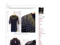 liten ninella.blogg.se skärmbild liten ninella.blogg.se skärmbild