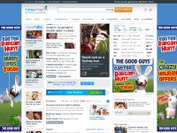 ninemsn Homepage - Hotmail, Messenger, News, Sport & More ninemsn Homepage - Hotmail, Messenger, News, Sport & More