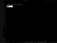 Ninja &reg; Underground | Kawasaki's 2009 Sportbikes