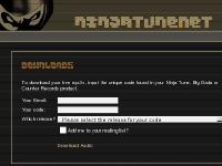 ninjatune.net.downloads