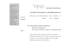 ninta.se joomla, joomla!, svensk ninta.se joomla, joomla!, svensk