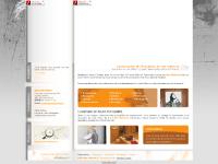 nion-batiment-41.com - nion-batiment-41