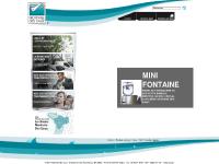 niortaisedeseaux.com Niortaise des eaux