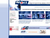 niortfreres.fr - niortfreres