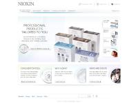 nioxin 