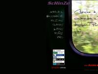 .: ScHinZe :.