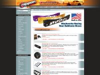 Nippon Power | ACT Clutch | Mishimoto | Cometic | AEM | Skunk2 | Walbro