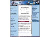  Renewals, Initial License, Renewals, Initial License