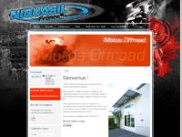 niquasil.com traitement nickasil , traitement niquasil , traitement nikasil 