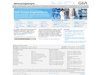  Links, Services, Products, Technologies