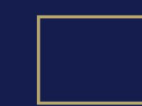  valrhona, kakor, chokladprovning, tårtor