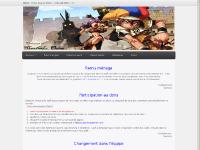 niroshi-online.fr - niroshi-online