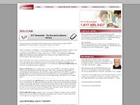 nirtherapy.com infrared therapy, infrared light therapy, light therapy