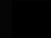  ongle, ongles, ongles americains, manucure