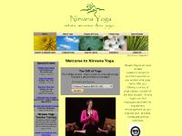  vinyasa, meditation, ayurveda, fitness
