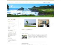 nirwanabaligolf.com