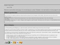 Nirya.be :: Robartes