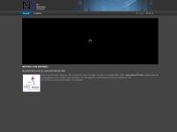 NiS - Net, Informatique et Services