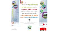 nis - Bienvenue sur PHOTOFFSET imprimeur citoyen